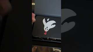 BURGER KING GHOST PEPPER WHOPPER AND CHICKEN FRIES!!! #burgerking #food #foodreview #ghostpepper