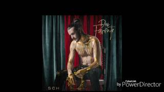 Sch - Nino Brown son officiel 2017