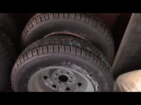 Запорожець З Мотором Від Мотоблока