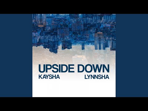 Upside Down (feat. Malcom Beatz)
