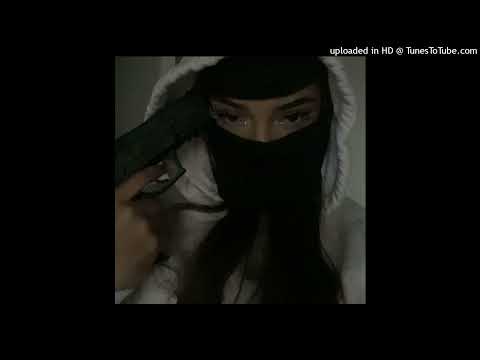 [FREE] Lyonzon x Freeze Corleone x JMK$ Type Beat [2024]