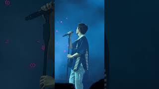 Download lagu D.O. - Popcorn (DO IT in Manila) mp3 Download lagu D.O. - Popcorn (DO IT in Manila) mp3