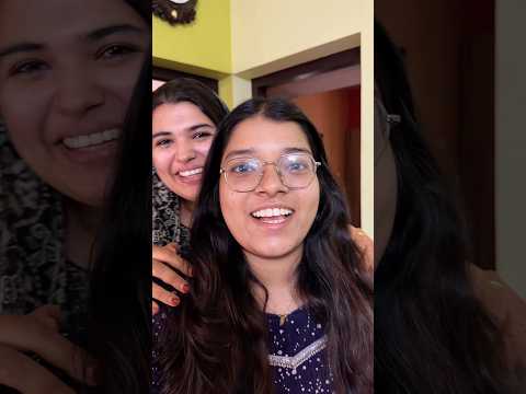 വാപ്പിച്ചിയുടെ വക പെരുന്നാൾ പടി😂Asna കള്ളകളി💥