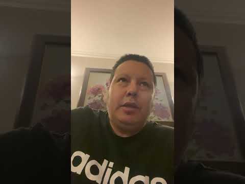 Álvaro Mena Bustamante-1