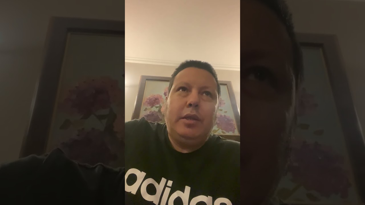 Álvaro Mena Bustamante-1