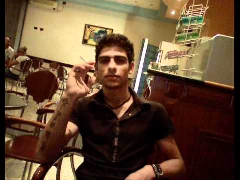 Elvir ( Star Boys ) ft Klodi - Jo smund ta besoj