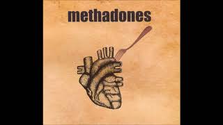 The Methadones - Undecided