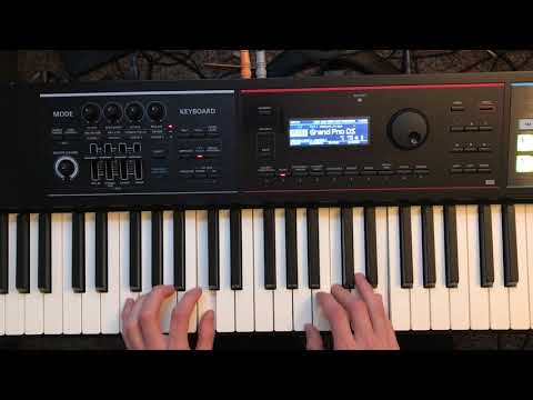 Lady Gaga | A Million Reasons | Simple Piano Tutorial + Accompaniment | Easy Beginner Piano Songs!