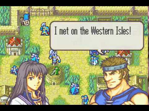 FE7 HHM 0% growth LTC : Chapter 31x