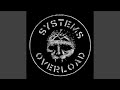 Systems Overload