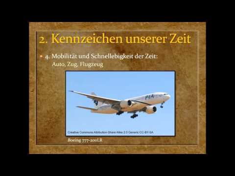 Wenn Gott Wirklich Existiert