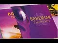Queensville Bohemian Rhapsody CD Release General Chat 08 09 18