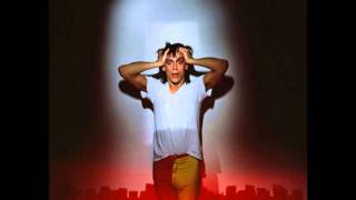 Iggy Pop - Loco Mosquito (Demo) Alternate Take