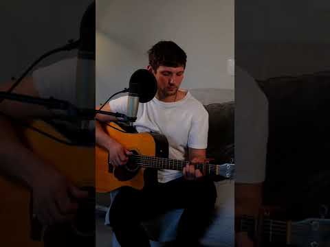 Breyten Se Brief - Jan Blohm