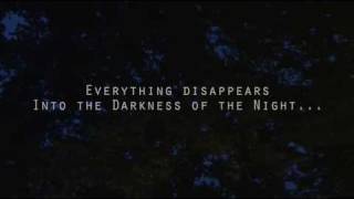 Dark Armada pilot episode &quot;Nightfall&quot; teaser