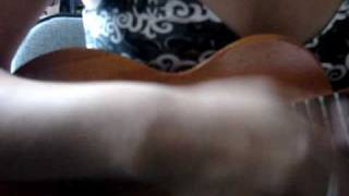 colbie caillat - tied down