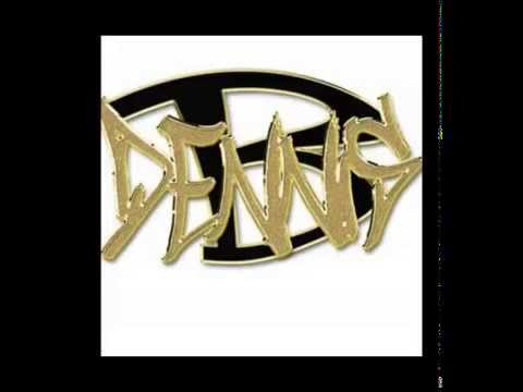 Dennis B - Vrouwen ft Teccer