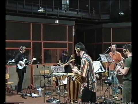 Grobar - Sunny Orchestra