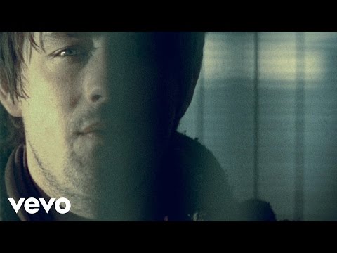 Richard Durand - Always The Sun