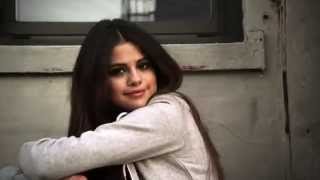 Selena Gomez - Do It (Music Video)