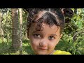 ಅಮ್ಮಾ ನಾನು ದೇವರಾಣೆ Amma Nanu Devarane Song By Shalmalee Kannada Bhav