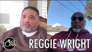 Big CJ Explains Differences Between Piru's and Bloods