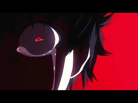 lonely god - sunday (slowed + reverb)