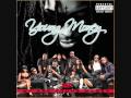 She Is Gone - Young Money 