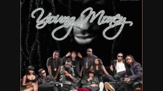 She Is Gone - Young Money