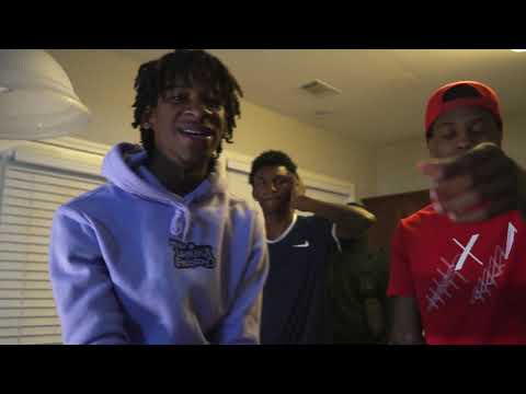 MMbaby - My mind |S&E x @Rawislandent