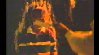 Sacred Reich - Independent (Ver. Parody) - 1993 (Official Video)