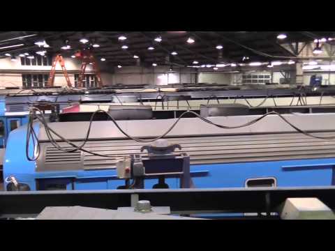 843.026-6|843.001-9|843.031-6|843.024-1|843.020-9|843.029-0| aneb hala plná problémů