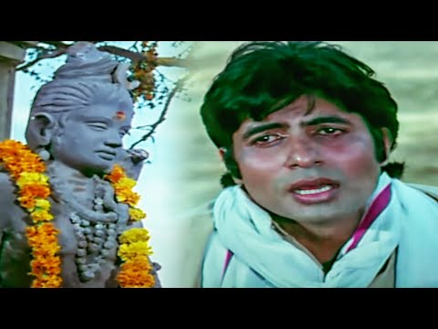 Bhole O Bhole — watch video