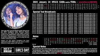 240124