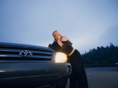 Wynne - Comb's Toyota