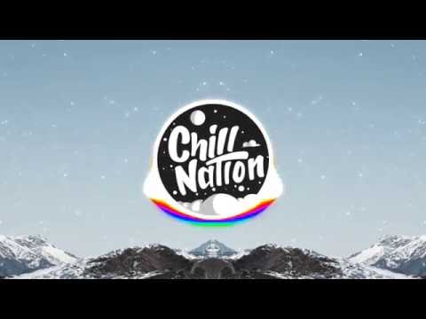 Konstantin - Release Yourself (feat. Ayla Shatz)