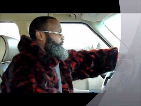 MACK THE JACK'A C.E.O. UBEU/B.O.A.B.-PART #2