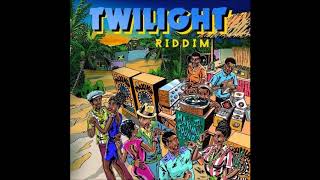 Twilight Riddim Mix 2018 (Full) Feat. Sanchez, Christopher Martin And More...