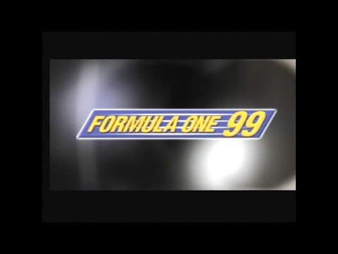 download lagu mp3 mp4 Formula 99, download lagu Formula 99 gratis, unduh video klip Formula 99