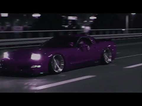 Arcadia 3 Online - This time you'll be mine / For you (Skeler Remix) [Lyrics]