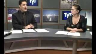 TYT Hour - April 21st, 2010