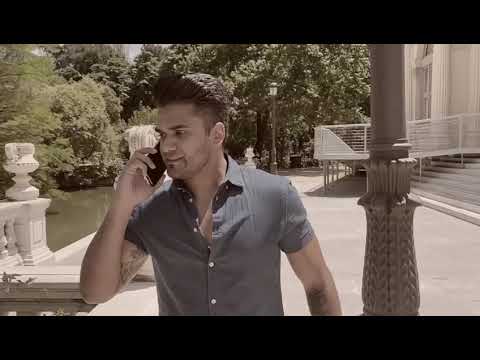 Manny Rod X Dj Zarnoti - Cuídame (Bachata Version) Antoni y Melani