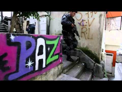 MEGA - RELEMBRANDO NOVA HOLANDA E PARQUE UNIÃO ♫ (DJ JN DA PROVIDENCIA)