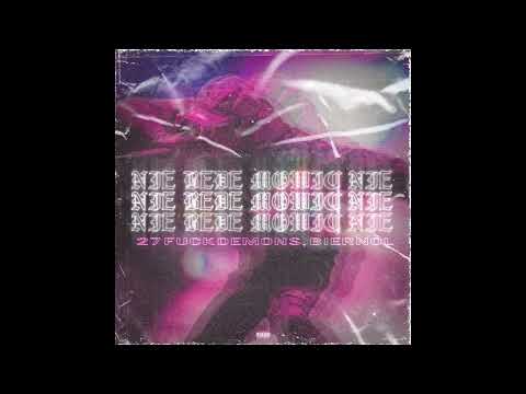 27.FUCKDEMONS-nie będę mówić nie ft-biernol (REUPLOAD)