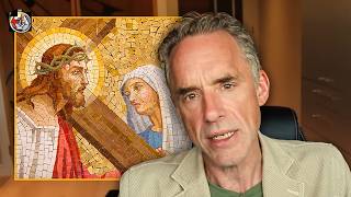 The Paradox of Jesus Christ