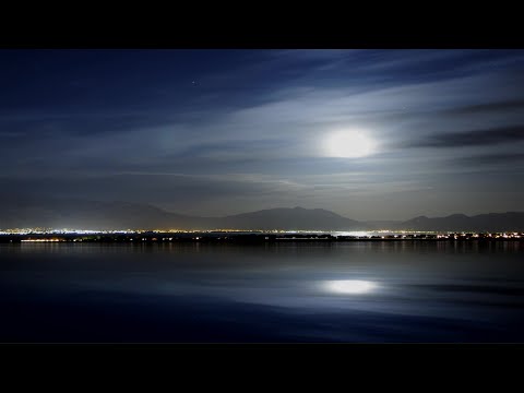 Greg Haines - 183 Times (Extended)