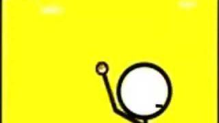 The vandals - My girl friend is dead