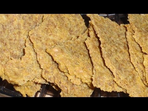 download lagu mp3 mp4 Cashew Crunch Flax Crackers, download lagu Cashew Crunch Flax Crackers gratis, unduh video klip Cashew Crunch Flax Crackers