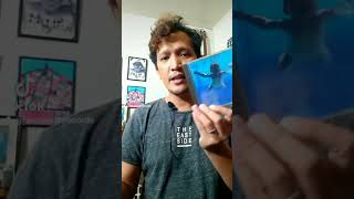 #Album Hidden Tracks #rock #alternative #punk #music #nirvana #peteyorn #duncansheik #thelibertines