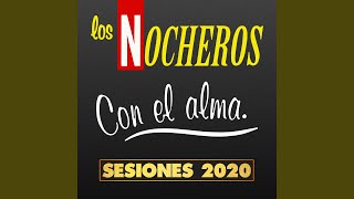 Por Invadir Tu Cuerpo